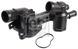 Febi 171228 - Termostat