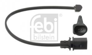 Febi 47368 - Výstražný kontakt -
