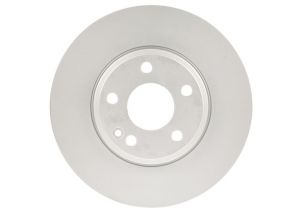 Bosch 0 986 479 A58 - Brzdový kotúč -