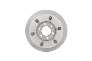 Bosch 0 986 479 U23 - Brzdový kotúč -
