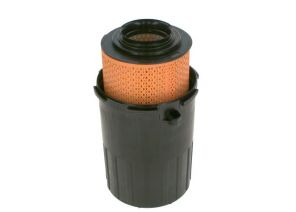 Bosch 1 457 433 005 - Vzduchový filter