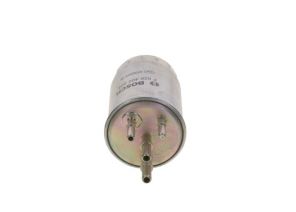 Bosch F 026 402 224 - Palivový filter