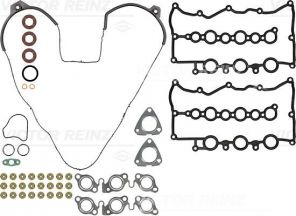 Reinz 02-38558-03 -  -