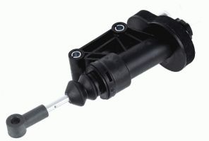 Sachs 6284 605 083 - Hlavný valec -