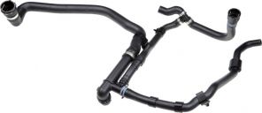 Gates 05-2885 -  -