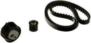 Gates K01T360HOB - Rozvodová sada -