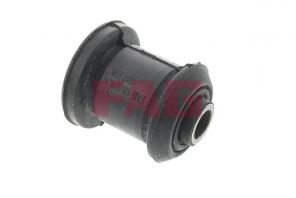 FAG 829 0066 10 - Uloženie