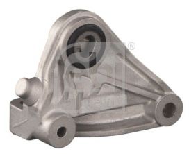Febi 170839 - Uloženie motora -