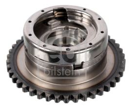 Febi 171495 -  -