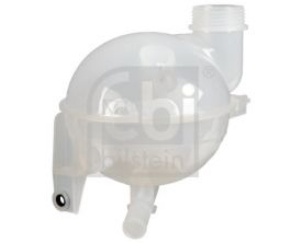 Febi 172302 -  -