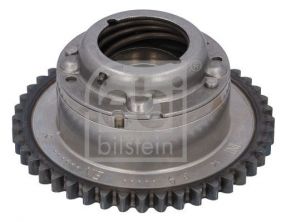 Febi 172351 -  -