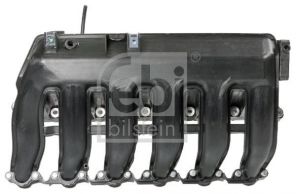 Febi 173365 -  -