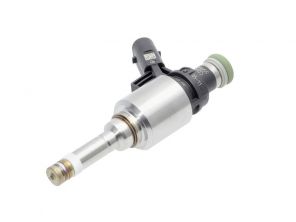 Bosch 0 261 500 354 - Vstrekovací ventil