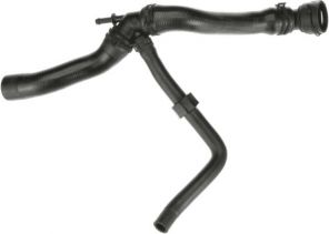 Gates 05-4329 -  -