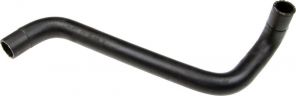 Gates 05-4604 -  -