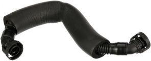 Gates EMH238 -  -
