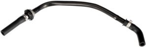 Gates EMH525 -  -