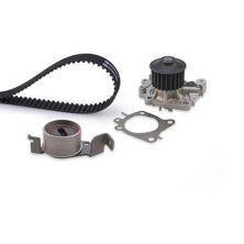 Gates KP15445XS-1 - Rozvodová sada s čerpadlom