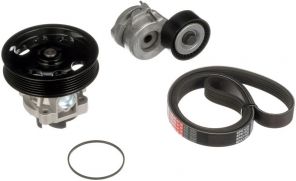 Gates KP16PK1320 -  -