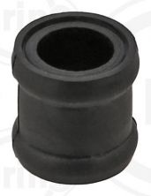 Elring 934.250 -  -