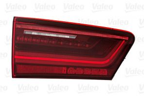 Valeo 047024 - Zadné svetlo -