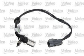 Valeo 366139 - Snímač generátor impulzov, kľukový hriadeľ -