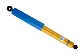 Bilstein 24-277570 - Tlmič pruženia -