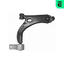 Optimal G6-1093 - Priečne rameno -