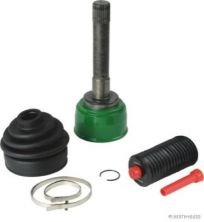 Jakoparts J2832030 - Homokinetický kĺb -