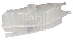 Febi 172137 -  -
