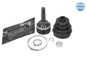 Meyle 16-14 498 0073 - Homokinetický kĺb -