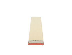 Bosch 1 457 433 626 - Vzduchový filter