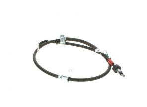 Bosch 1 987 482 838 - Brzdové lano -