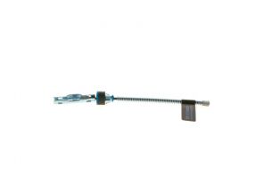 Bosch 1 987 482 875 - Brzdové lano -