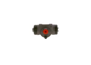 Bosch F 026 002 578 - Brzdový valček -