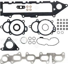Reinz 02-10037-01 -  -