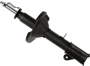 Sachs 317 188 - Tlmič pruženia -