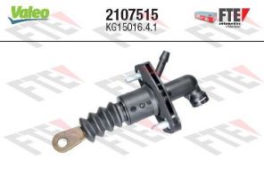 Valeo 2107515 - Hlavný valec -