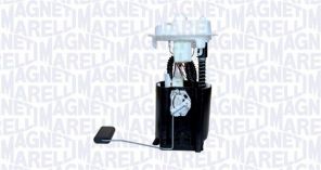 Magneti Marelli 519730089900 -  -