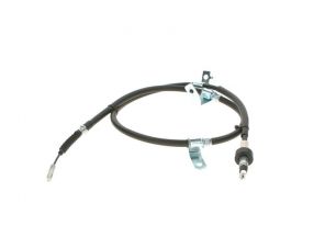 Bosch 1 987 482 837 - Brzdové lano -