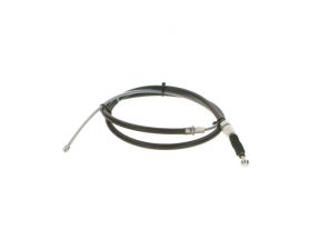Bosch 1 987 482 861 - Brzdové lano -