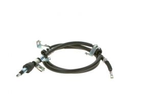 Bosch 1 987 482 907 - Brzdové lano -
