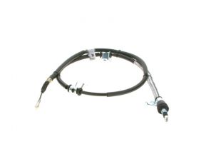 Bosch 1 987 482 908 - Brzdové lano -