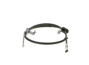 Bosch 1 987 482 916 - Brzdové lano -