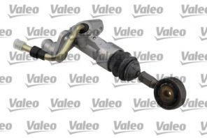 Valeo 874429 - Hlavný valec -