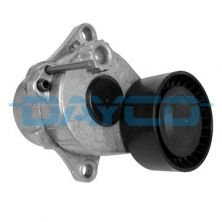 Dayco APV2982 -  -