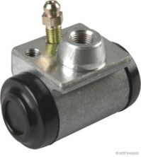 Jakoparts J3238048 - Brzdový valček -