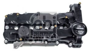 Febi 108275 -  -