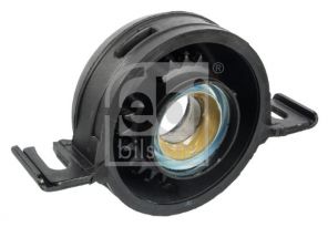 Febi 170542 -  -