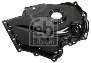 Febi 171356 -  -